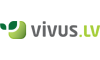 Vivus patēriņa kredīts
