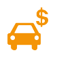 Auto līzinga salīdzināšana