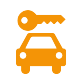 Auto kredītu salīdzināšana